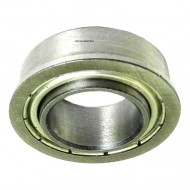 Replacement Castelgarden Twin Cut F72 J92  NJ90  TC102  TC122 Front Wheel Bearing Replacement Castelgarden Twin Cut F72 J92  NJ90  TC102  TC122 Front Wheel Bearing