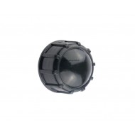 Replacement Castelgarden F72 F72H J92 J92H TC92 Stiga Twin Cut Fuel Cap Old Type Replacement Castelgarden F72 F72H J92 J92H TC92 Stiga Twin Cut Fuel Cap Old Type