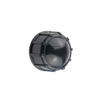 Replacement Castelgarden F72 F72H J92 J92H TC92 Stiga Twin Cut Fuel Cap Old Type Replacement Castelgarden F72 F72H J92 J92H TC92 Stiga Twin Cut Fuel Cap Old Type