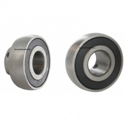 Replacement Castelgarden Twin Cut Rear Axle Bearing