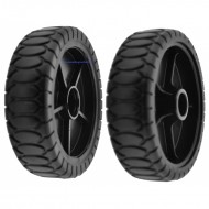 Genuine Castelgarden NP534 T430 434 480 484 TD 430 434 480 Wheel Genuine Castelgarden NP534 T430 434 480 484 TD 430 434 480 Wheel