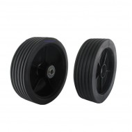 Genuine Castelgarden CL480 CL484 F502 F504 NG464 NG504 NGL504 PA502 Wheel Genuine Castelgarden CL480 CL484 F502 F504 NG464 NG504 NGL504 PA502 Wheel