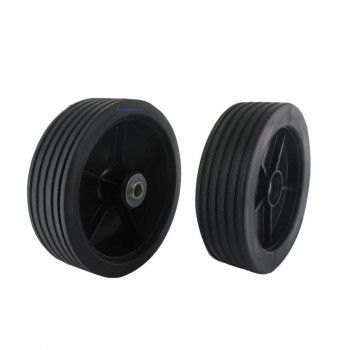 Genuine Castelgarden CL480 CL484 F502 F504 NG464 NG504 NGL504 PA502 Wheel