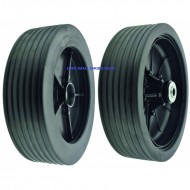 Genuine Castelgarden CL480 484 F502 504 NG504 PA504 R430 T430 434 480 484 Wheel Genuine Castelgarden CL480 484 F502 504 NG504 PA504 R430 T430 434 480 484 Wheel