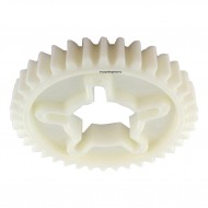 Genuine Castelgarden NP534TR PAN504TR Stiga Combi 53SB Collector 48SB Multiclip 50S Wheel Gear