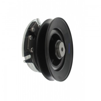 Genuine Castelgarden XDC135HD XDC140 XDC140HD PDC140 XH150HD Mountfield 1538H Electric Blade Clutch 84cm Genuine Castelgarden XDC135HD XDC140 XDC140HD PDC140 XH150HD Mountfield 1538H Electric Blade Clutch 84cm