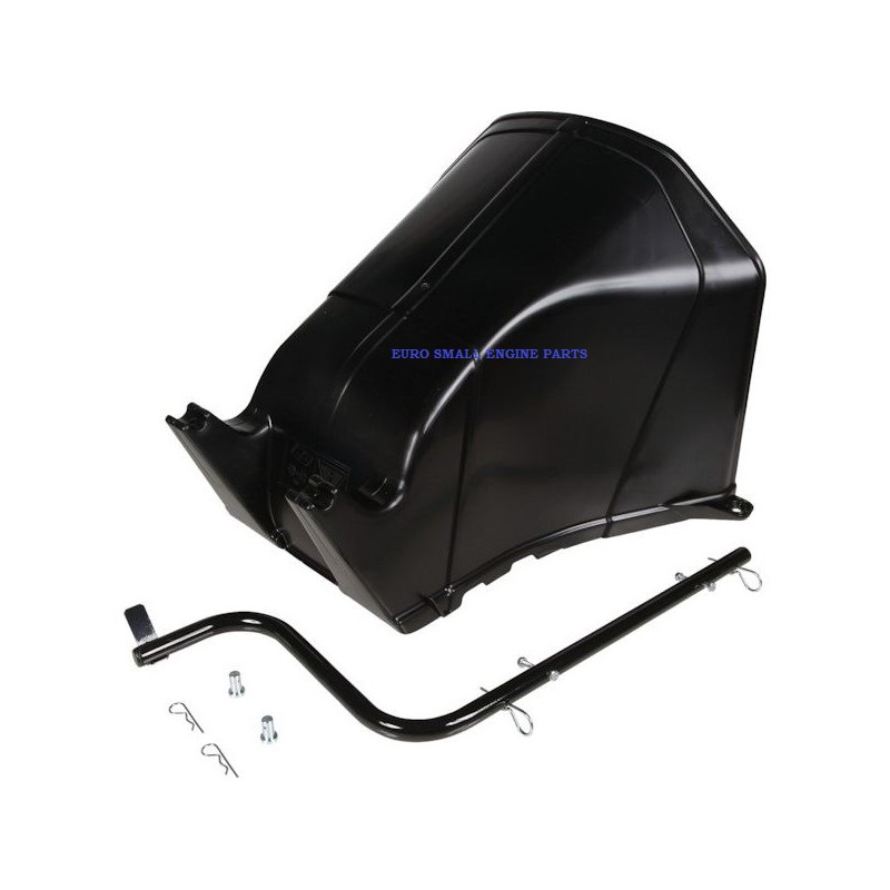 perfektGarten 50 CM grasmaaier mes compatibel met Hecht 551 SXE (tweede