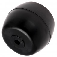 Replacement Castelgarden XDC140 XDC140HD XDC150HD 1530H Deck Roller wheel