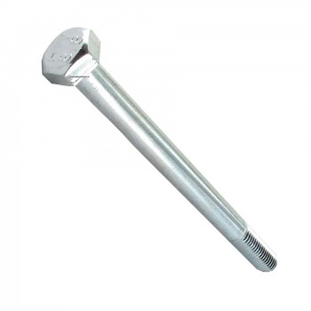 Replacement Castelgarden XDC140 XDC140HD XDC150HD 1530H Roller Wheel Bolt