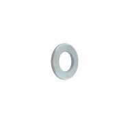 Replacement Castelgarden XDC140 XDC140HD XDC150HD 1530H Washer