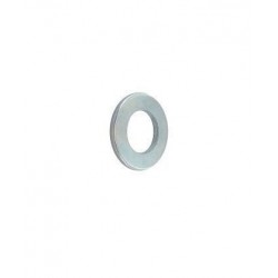 Replacement Castelgarden XDC140 XDC140HD XDC150HD 1530H Washer
