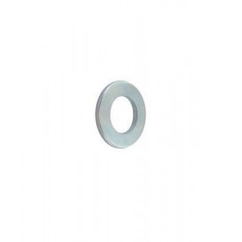 Replacement Castelgarden XDC140 XDC140HD XDC150HD 1530H Washer