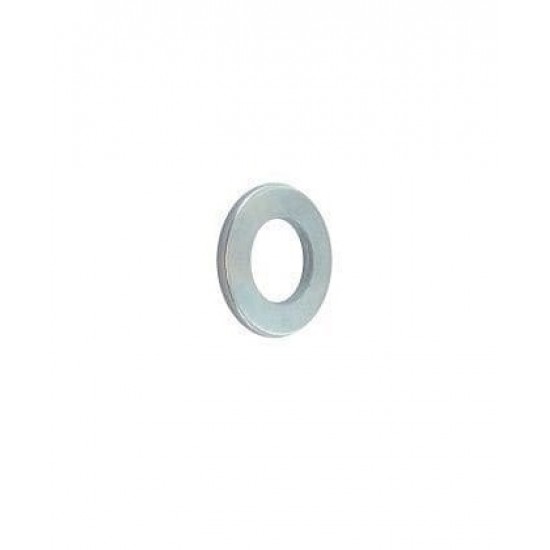 Replacement Castelgarden XDC140 XDC140HD XDC150HD 1530H Washer