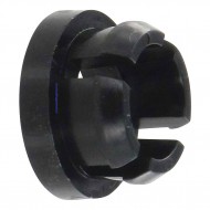 Genuine Castelgarden XDC140 XDC150 Steering Bush
