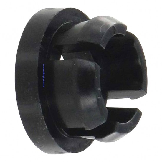 Genuine Castelgarden XDC140 XDC150 Steering Bush
