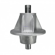 Replacement Castelgarden XDC140HD XDC150HD 15/30H Mountfield T38M-SD 1438M 1538H-SD SD98 Mandrel L/H