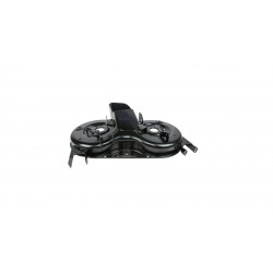 Genuine Castelgarden XDC140HD & XDC150HD 1530H Mountfield 1430 Deck Shell MP84 - 32"
