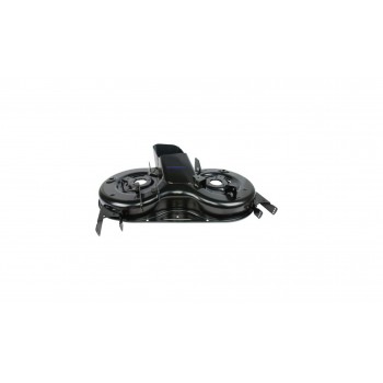 Genuine Castelgarden XDC140HD & XDC150HD 1530H Mountfield 1430 Deck Shell MP84 - 32"