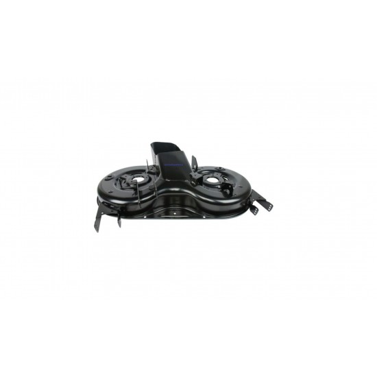 Genuine Castelgarden XDC140HD & XDC150HD 1530H Mountfield 1430 Deck Shell MP84 - 32"