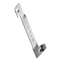 Replacement Castelgarden XDC140HD XDC150HD 15/30H L/H MP84 Cutter Blade