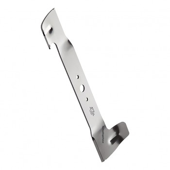 Replacement Castelgarden XDC140HD XDC150HD 15/30H L/H MP84 Cutter Blade