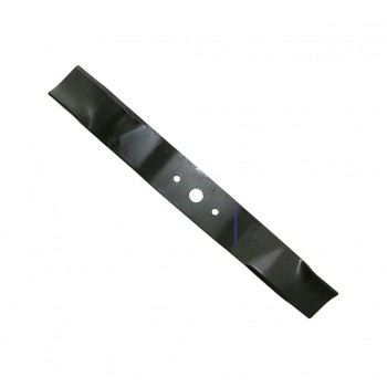 Genuine Castelgarden XDC140HD XDC150HD 15/30H Mulching Blade L/H