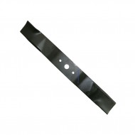 Genuine Castelgarden XDC140HD XDC150HD 15/30H Mulching Blade R/H Genuine Castelgarden XDC140HD XDC150HD 15/30H Mulching Blade R/H