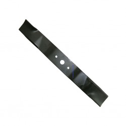 Genuine Castelgarden XDC140HD XDC150HD 15/30H Mulching Blade R/H