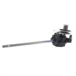 Replacement Castelgrden SPL534TR 4S (2006) Gearbox 181003096/3 Replacement Castelgrden SPL534TR 4S (2006) Gearbox 181003096/3