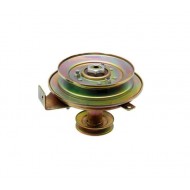 Genuine Bolens Lawnfilte MTD Noram Manual Blade Brake Clutch 717-04743 753-06347 12.7mm Pulley CB211 Genuine Bolens Lawnfilte MTD Noram Manual Blade Brake Clutch 717-04743 753-06347 12.7mm Pulley CB211