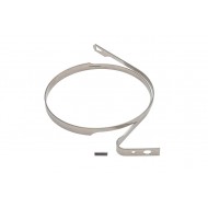 Replacement Stihl 024 026 MS240 MS260 Chain Brake Band
