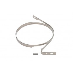 Replacement Stihl 024 026 MS240 MS260 Chain Brake Band