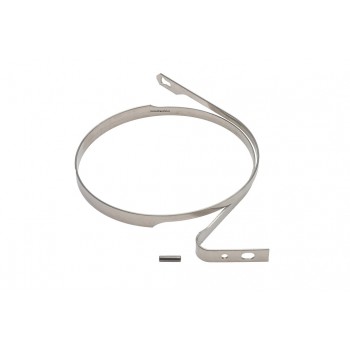 Replacement Stihl 024 026 MS240 MS260 Chain Brake Band