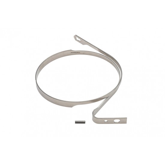 Replacement Stihl 024 026 MS240 MS260 Chain Brake Band