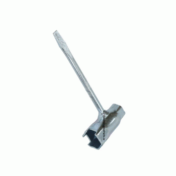 Genuine Husqvarna 120 120e 225i 235 236 236e 240 240e 240i  Chainbrake Reset Wrench Genuine Husqvarna 120 120e 225i 235 236 236e 240 240e 240i  Chainbrake Reset Wrench