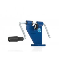Replacement Bench Mounted Spinner for Chainsaw Chain Replacement Bench Mounted Spinner for Chainsaw Chain
