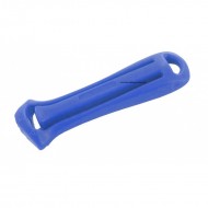Replacement Chainsaw File Handle Self-locking Replacement Chainsaw File Handle Self-locking