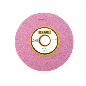 Chainsaw Grinder Disk 145mm x 3.2mm x 22.2mm Chainsaw Grinder Disk 145mm x 3.2mm x 22.2mm