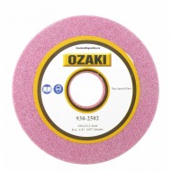 Sharp-Boy Midi-Jolly Mini Jolly Oregon Pink Grinder Disk 100mm x 22mm x 3.2mm Sharp-Boy Midi-Jolly Mini Jolly Oregon Pink Grinder Disk 100mm x 22mm x 3.2mm