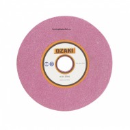Sharp-Boy Midi-Jolly Mini Jolly Oregon Pink Grinder Disk 145mm x 22.2mm x 6.0mm Sharp-Boy Midi-Jolly Mini Jolly Oregon Pink Grinder Disk 145mm x 22.2mm x 6.0mm