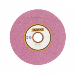 Sharp-Boy Midi-Jolly Mini Jolly Oregon Pink Grinder Disk 145mm x 22.2mm x 6.0mm Sharp-Boy Midi-Jolly Mini Jolly Oregon Pink Grinder Disk 145mm x 22.2mm x 6.0mm