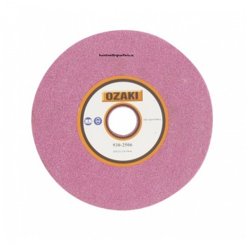 Sharp-Boy Midi-Jolly Mini Jolly Oregon Pink Grinder Disk 145mm x 22.2mm x 6.0mm Sharp-Boy Midi-Jolly Mini Jolly Oregon Pink Grinder Disk 145mm x 22.2mm x 6.0mm