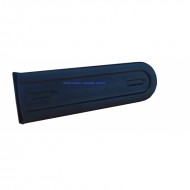 Chainsaw Guidebar Cover 16" Chainsaw Guidebar Cover 16"
