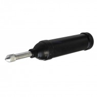 Replacement Chainsaw Guidebar Mini Grease Gun Replacement Chainsaw Guidebar Mini Grease Gun