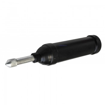 Replacement Chainsaw Guidebar Mini Grease Gun Replacement Chainsaw Guidebar Mini Grease Gun