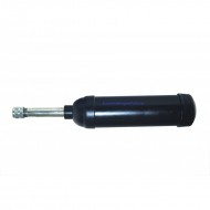 Replacement Chainsaw Guidebar Grease Gun Replacement Chainsaw Guidebar Grease Gun