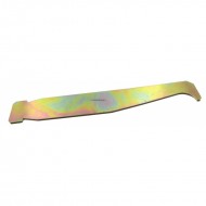 Chainsaw Guidebar Groove Cleaner Chainsaw Guidebar Groove Cleaner