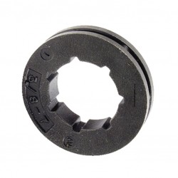Chainsaw Sprocket Rim 3/8" 7T Small Chainsaw Sprocket Rim 3/8" 7T Small