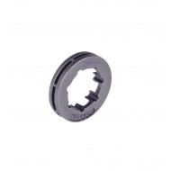 Chainsaw Sprocket Rim .325" 7T Small Chainsaw Sprocket Rim .325" 7T Small