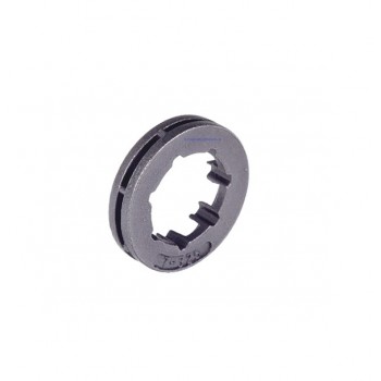 Chainsaw Sprocket Rim .325" 7T Small Chainsaw Sprocket Rim .325" 7T Small